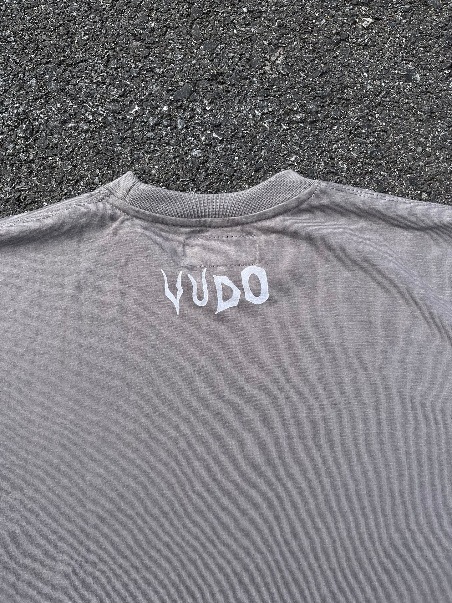 “444,888” Tee