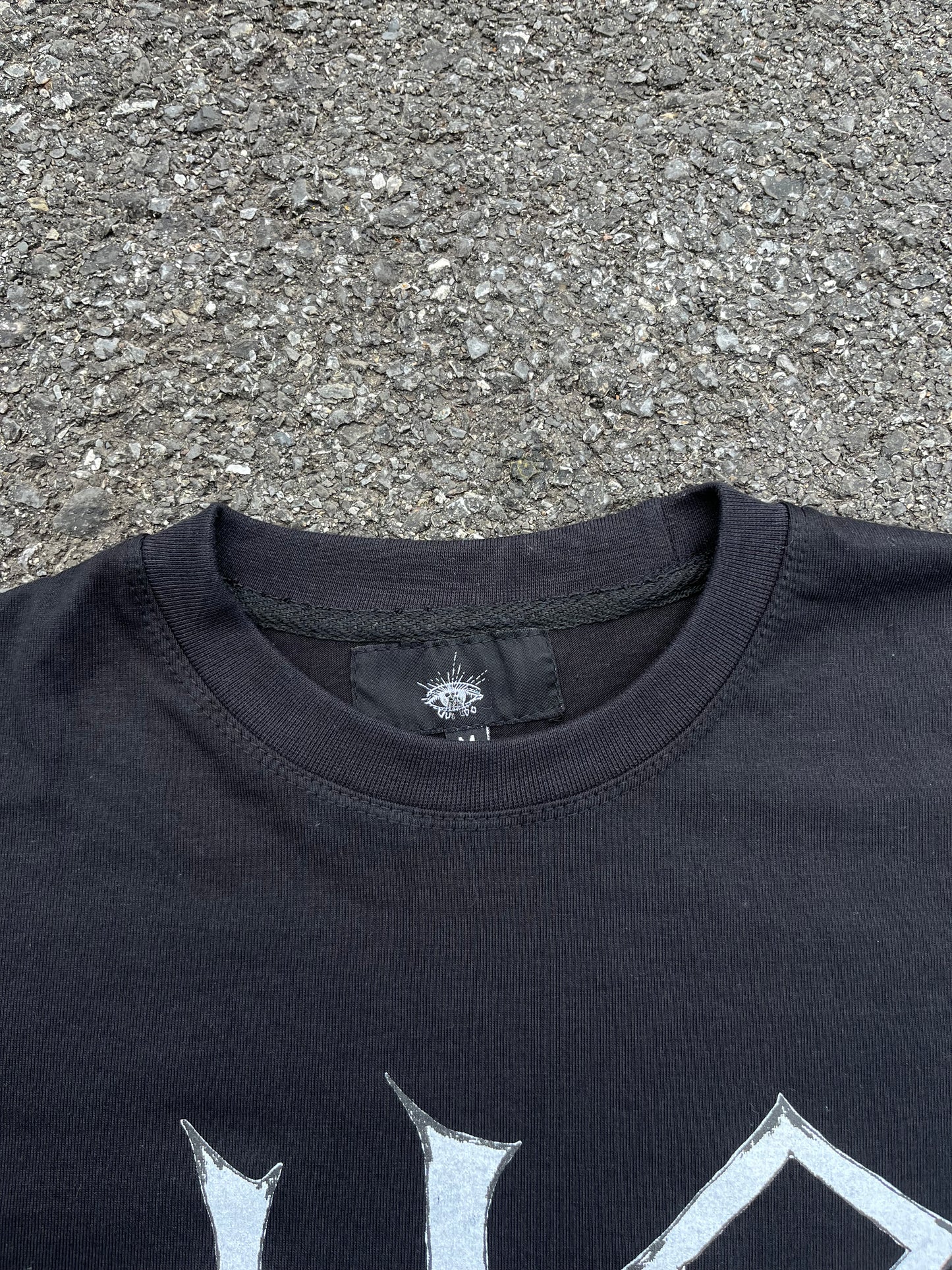 “444,888” Tee