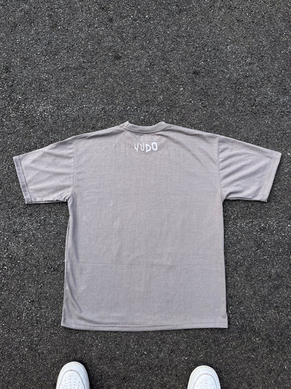 “444,888” Tee