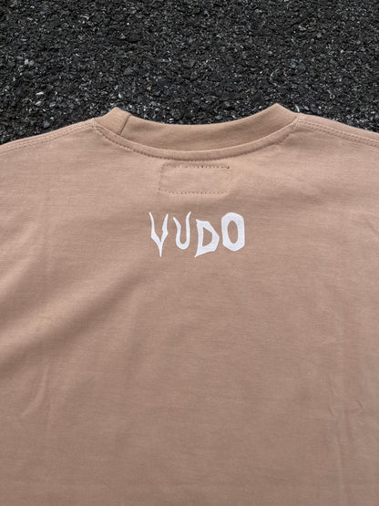 “444,888” Tee