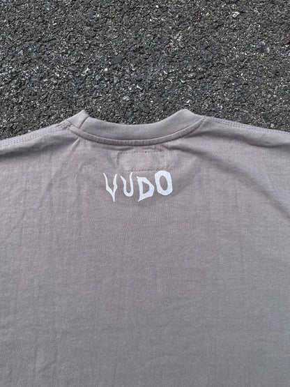“444,888” Tee