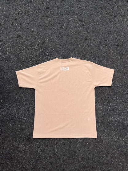 “444,888” Tee
