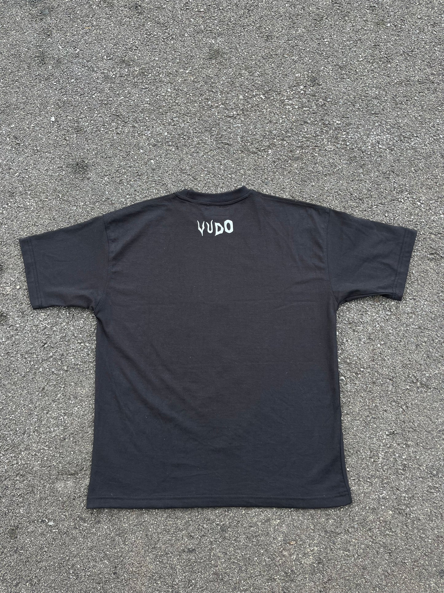 “444,888” Tee