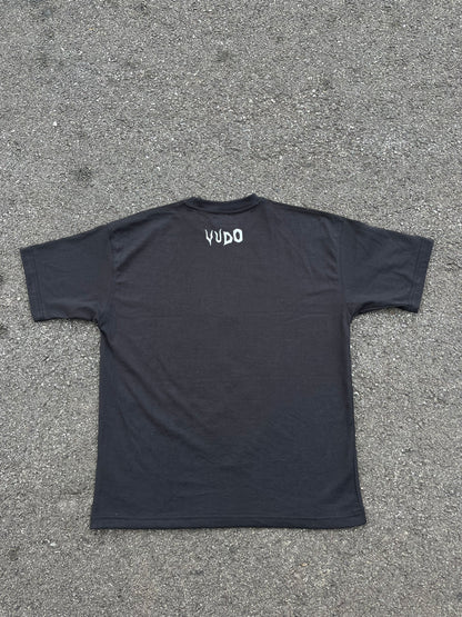“444,888” Tee