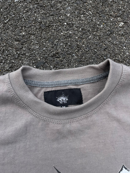 “444,888” Tee