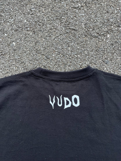 “444,888” Tee
