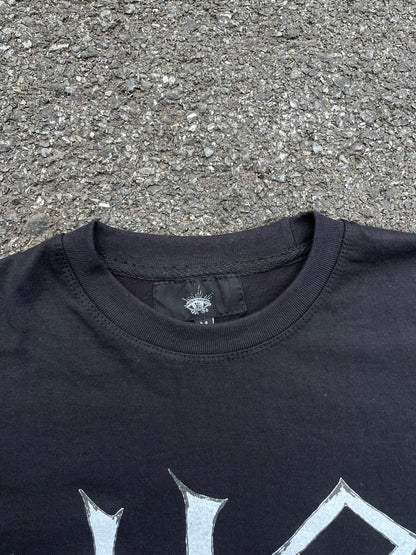 “444,888” Tee