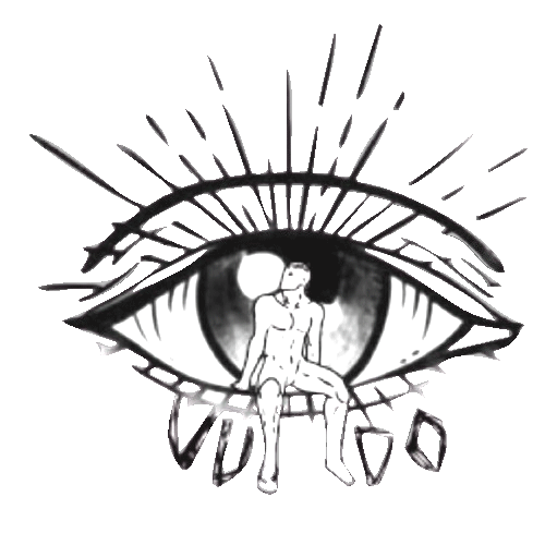 Vudo Studios